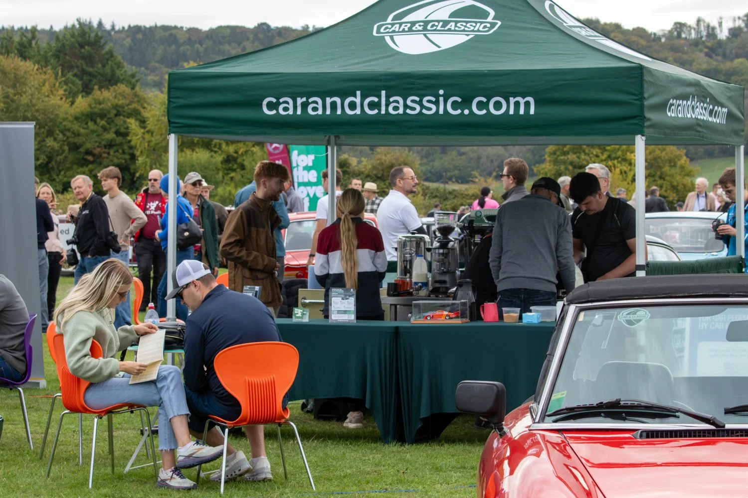 J Ashworth Photo_Kop Hill Climb '26_097.jpg