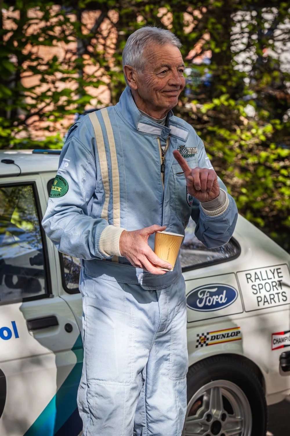 J Ashworth Photo_83MM 2026_144.jpg