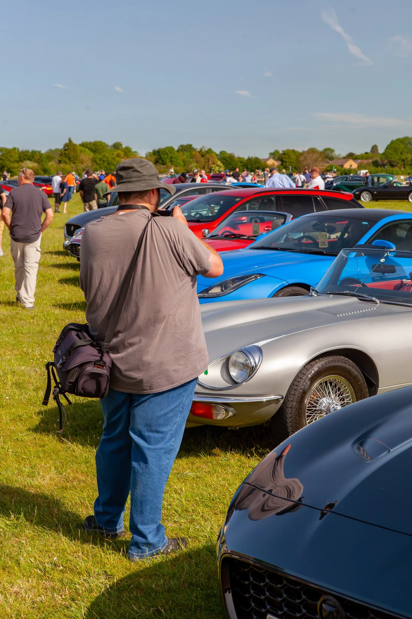 J Ashworth Photo_GBJD_0062.jpg