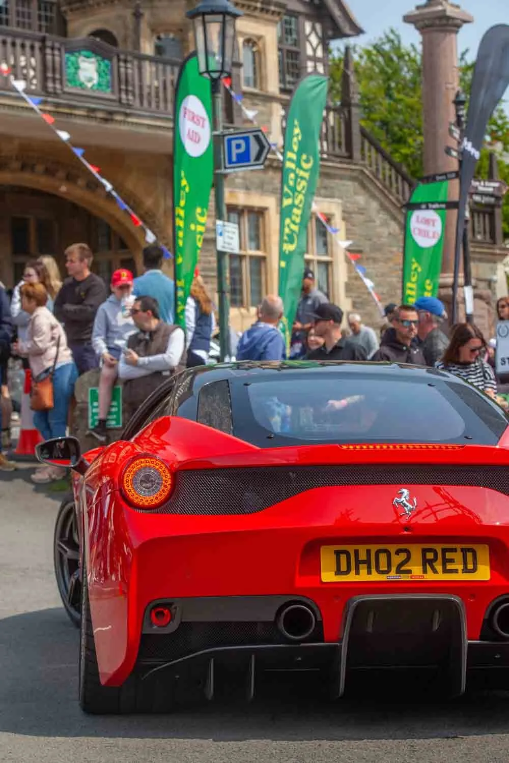 JAshworthPhoto_LynValleyClassic'25_011.jpg