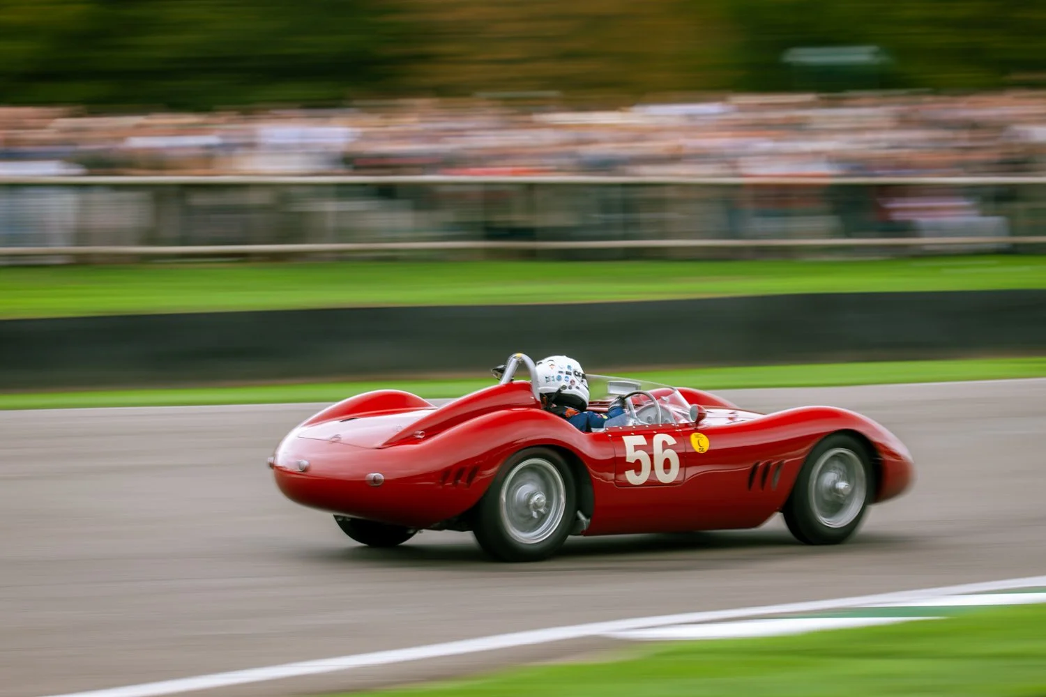 J Ashworth Photo_Revival '26_152.jpg