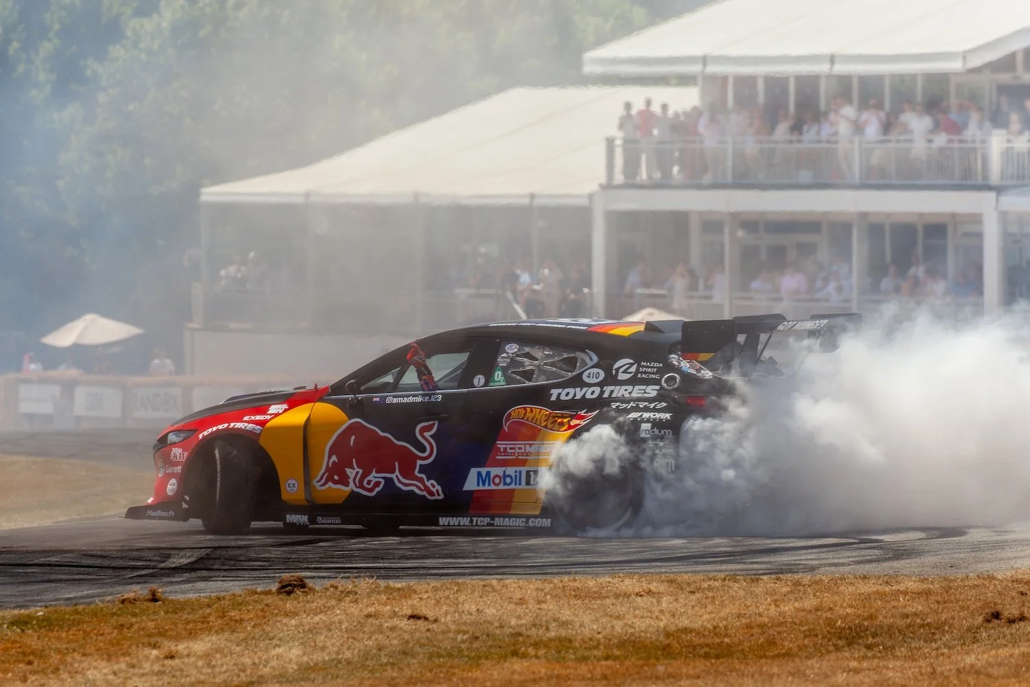 J Ashworth Photo_FOS'26_159.jpg