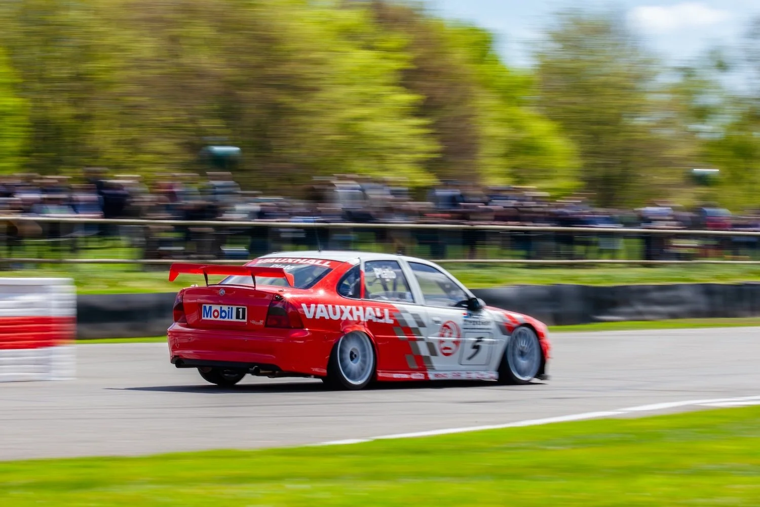 J Ashworth Photo_83MM 2026_264.jpg