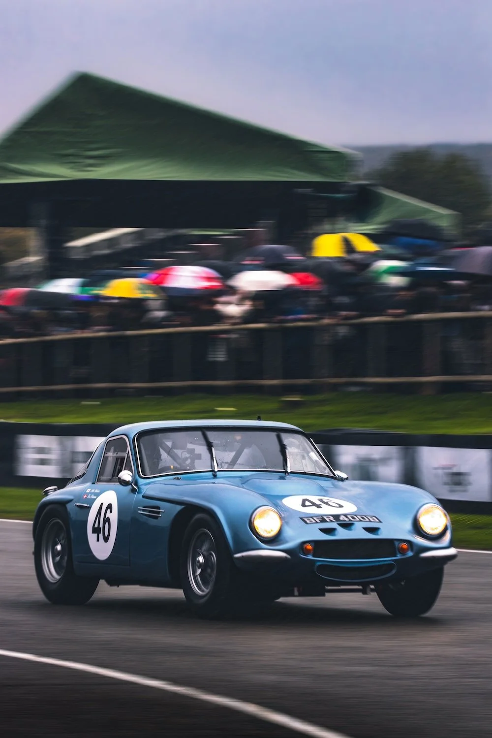 JAshworthPhoto_GoodwoodRevival'25_225.jpg