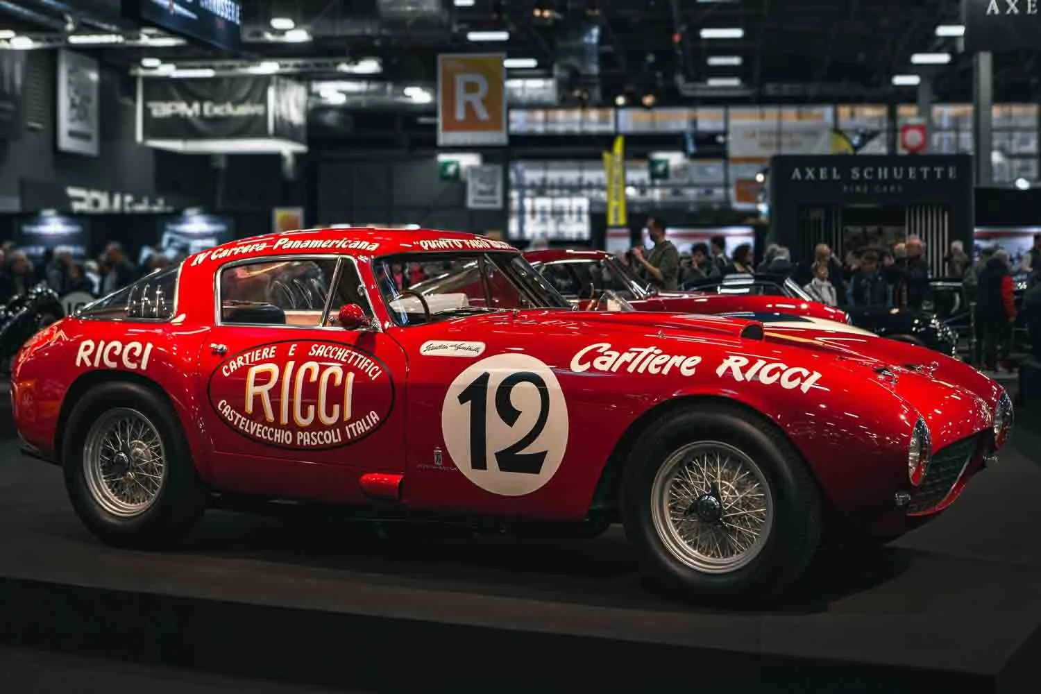 JAshworthPhoto_RetromobileParis'25_026.jpg