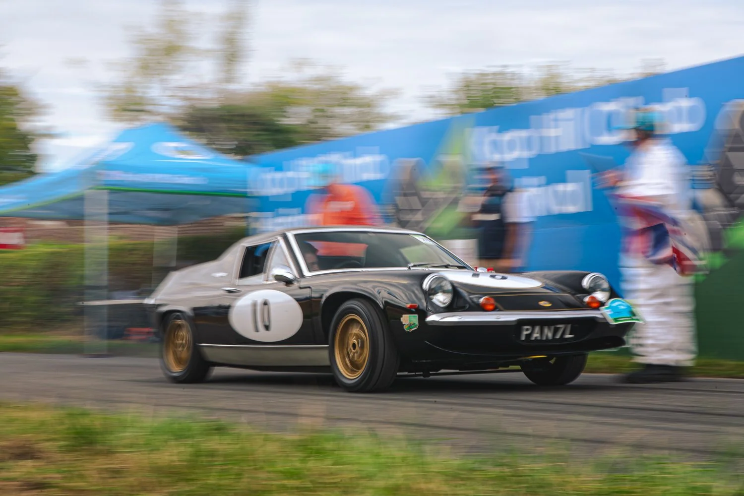 J Ashworth Photo_Kop Hill Climb '26_110.jpg