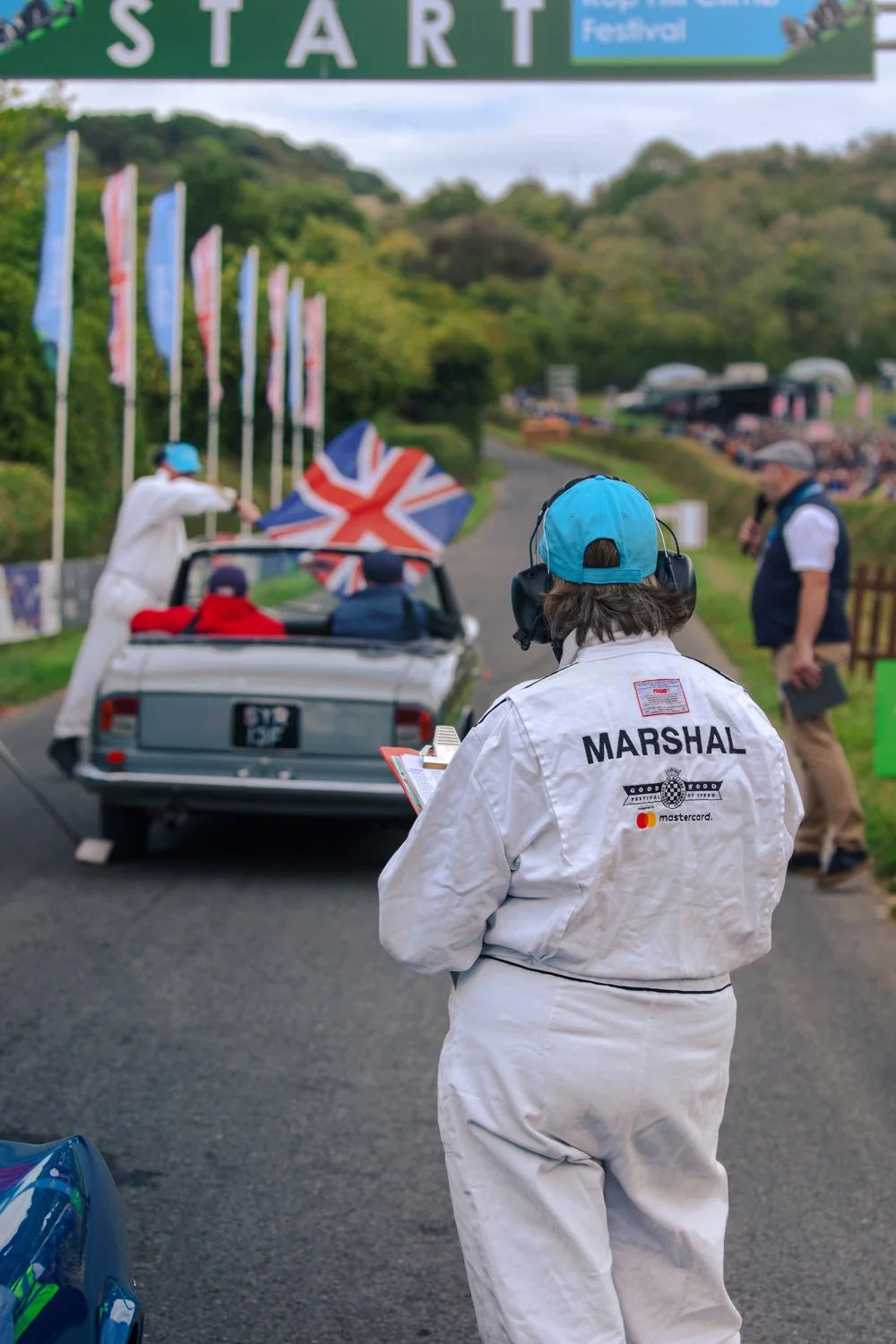 J Ashworth Photo_Kop Hill Climb '26_063.jpg