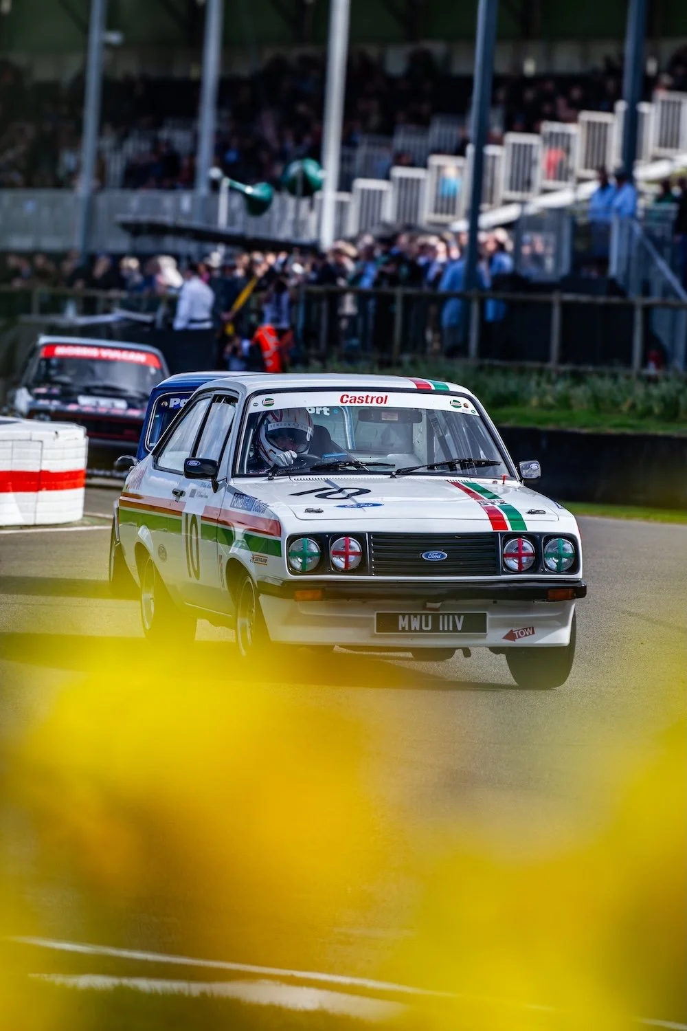 J Ashworth Photo_83MM 2026_181.jpg
