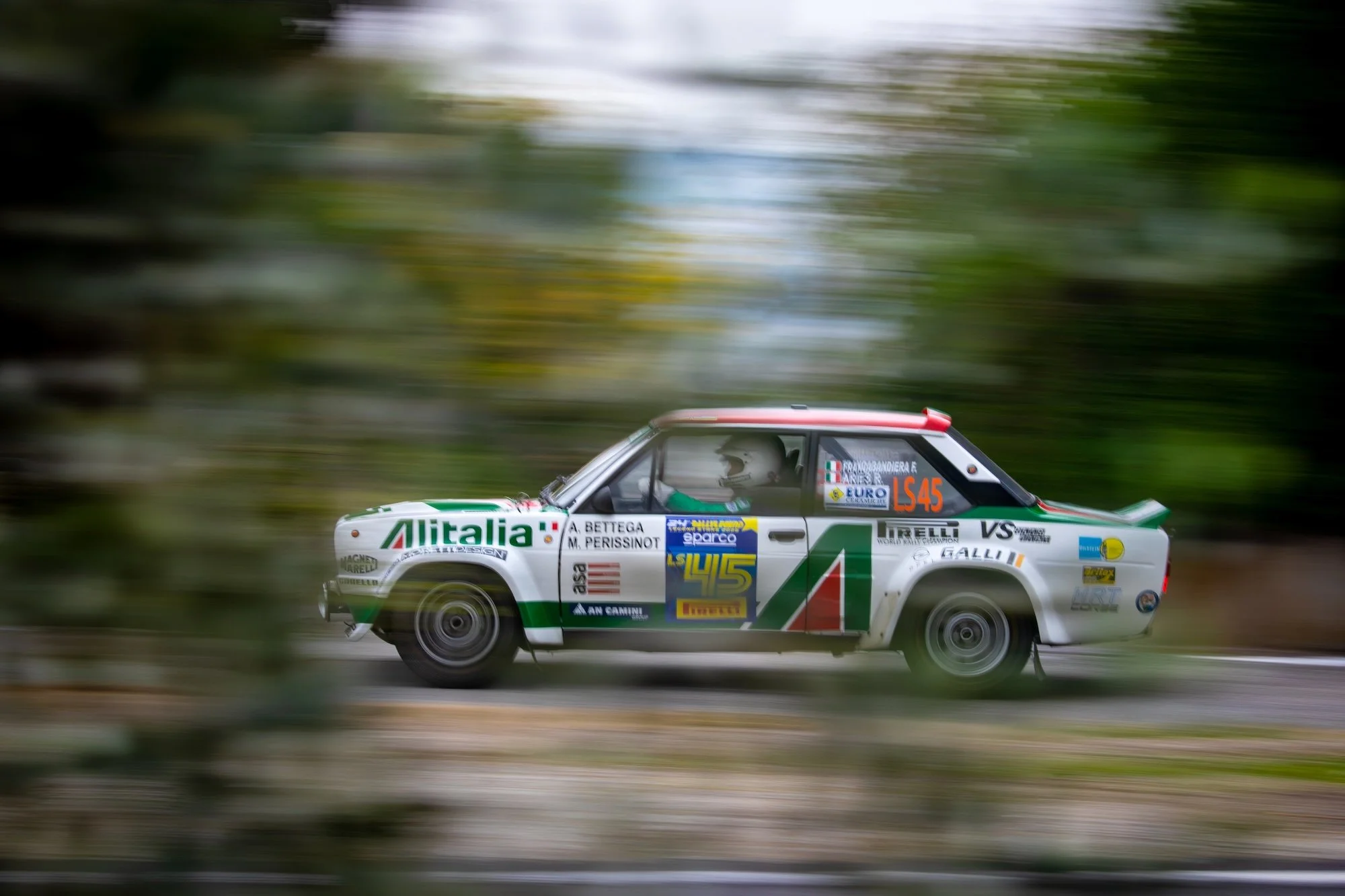 J Ashworth Photo_RALLYLEGEND '26_025.jpg