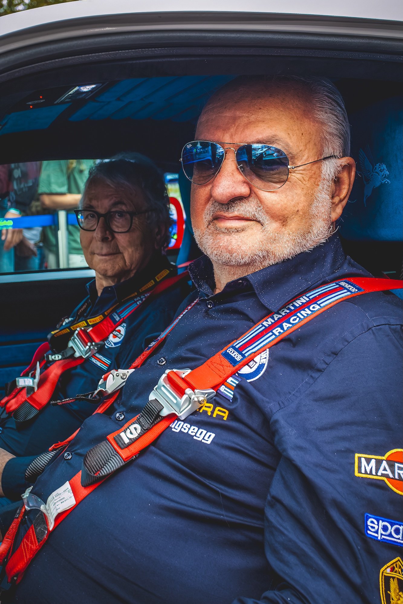 J Ashworth Photo_RALLYLEGEND '26_069.jpg