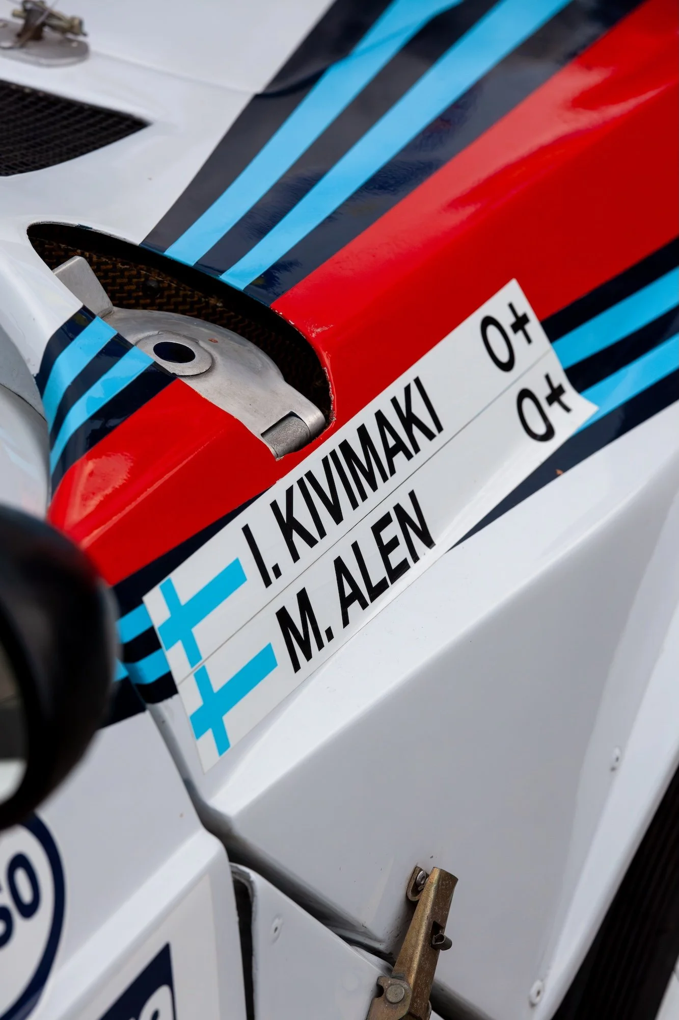 J Ashworth Photo_RALLYLEGEND '26_198.jpg