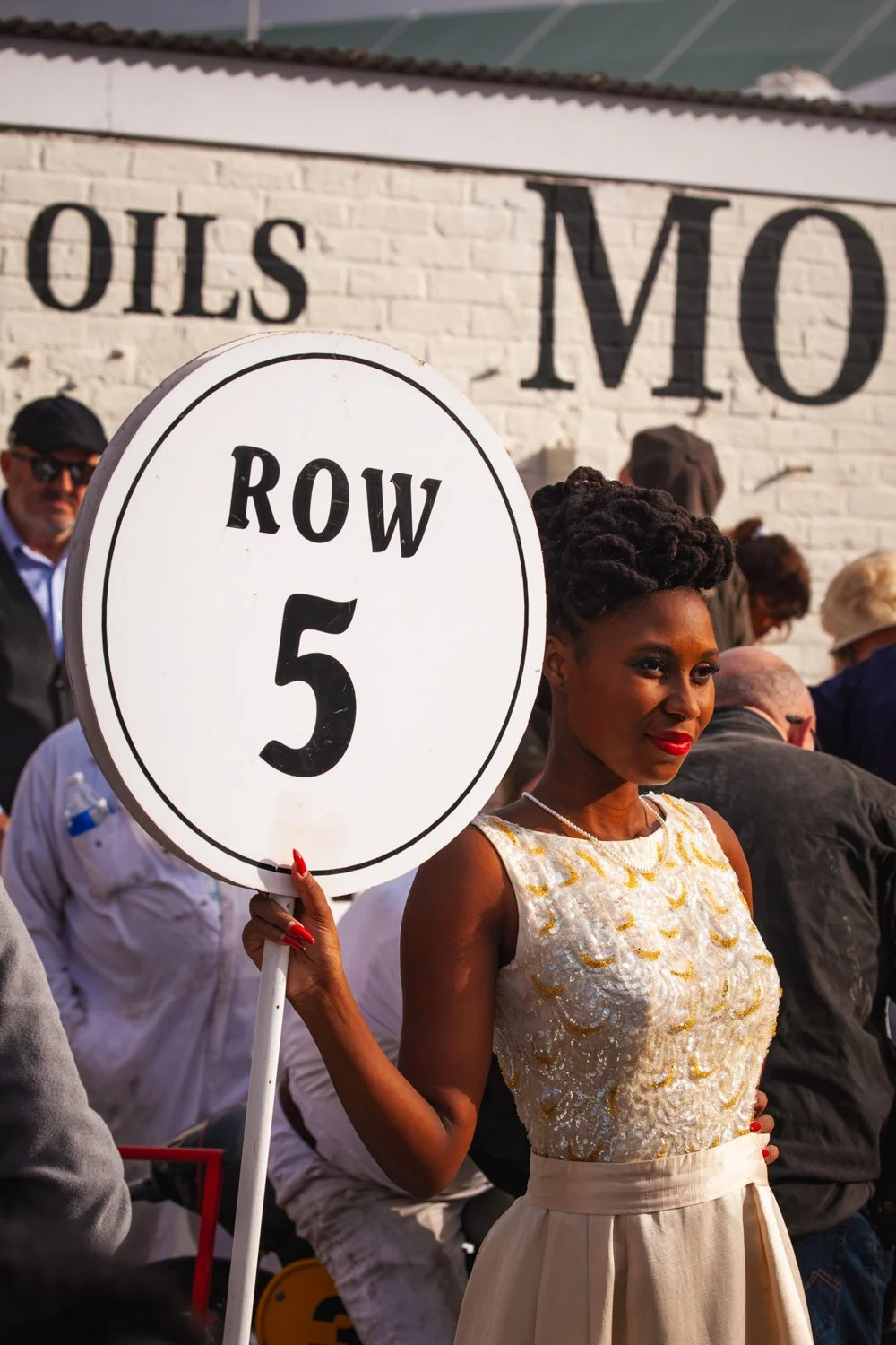 J Ashworth Photo_Revival '26_180.jpg