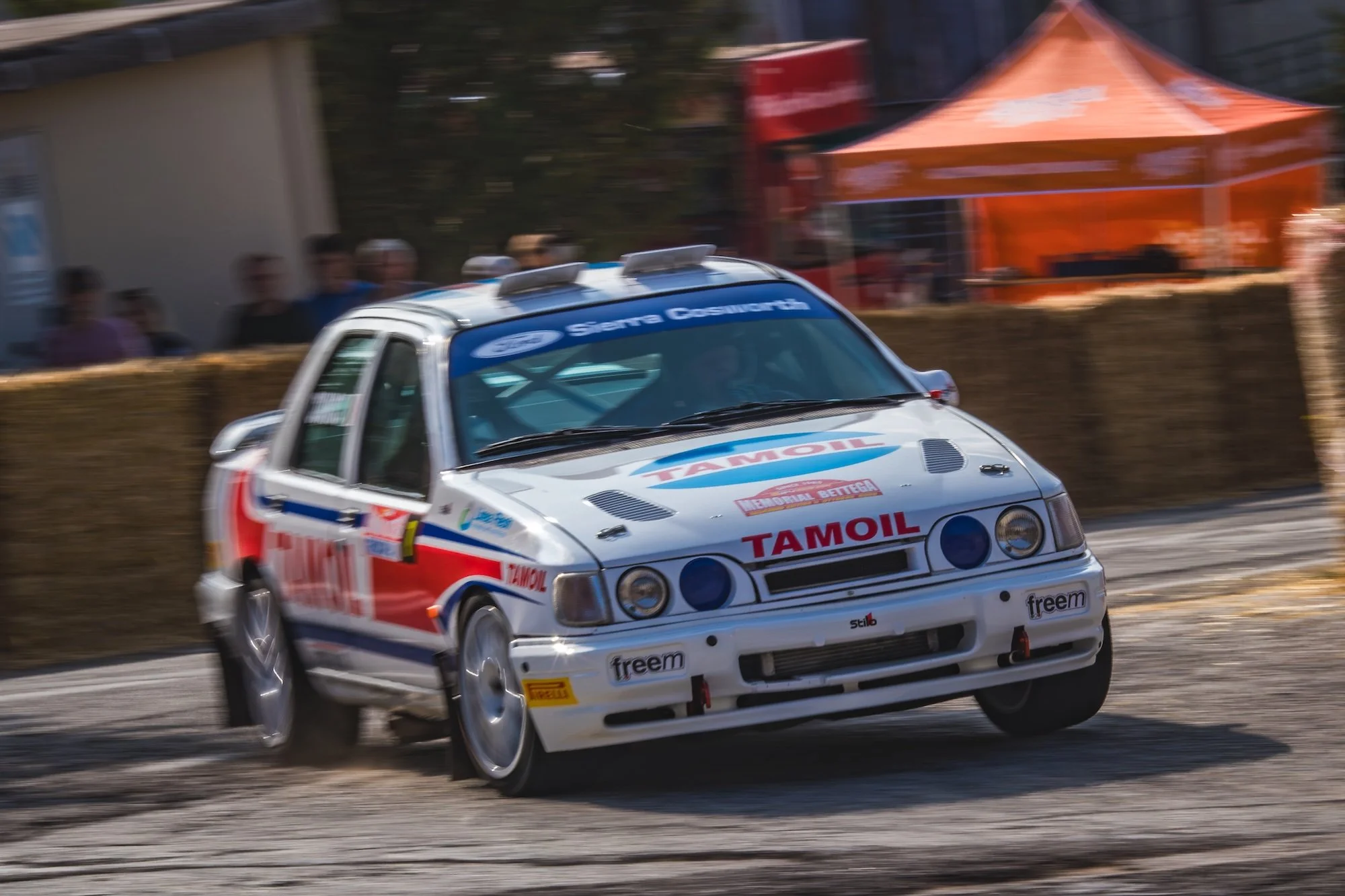 J Ashworth Photo_RALLYLEGEND '26_098.jpg