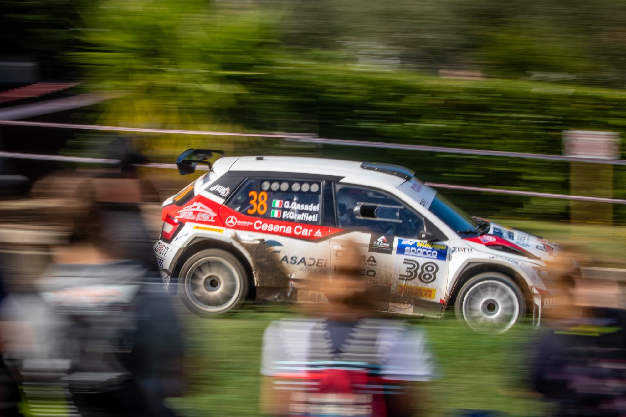 J Ashworth Photo_RALLYLEGEND '26_011.jpg