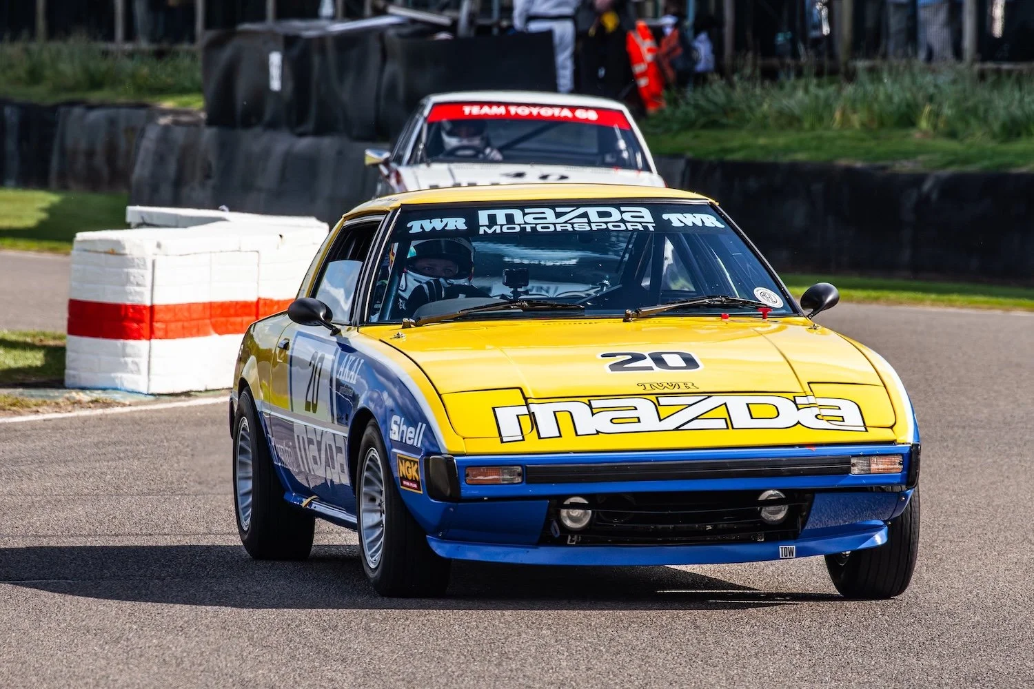 J Ashworth Photo_83MM 2026_165.jpg