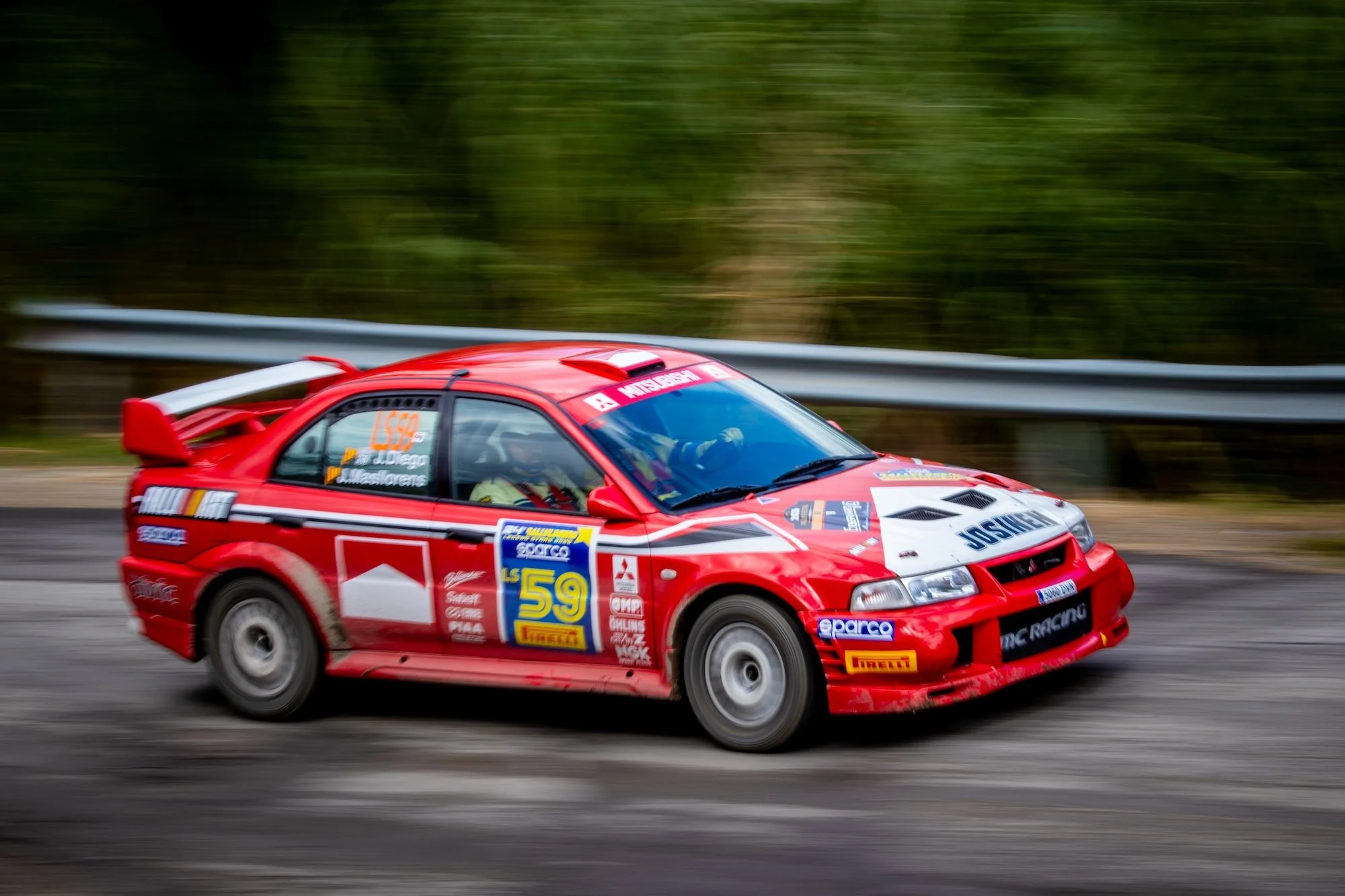 J Ashworth Photo_RALLYLEGEND '26_066.jpg