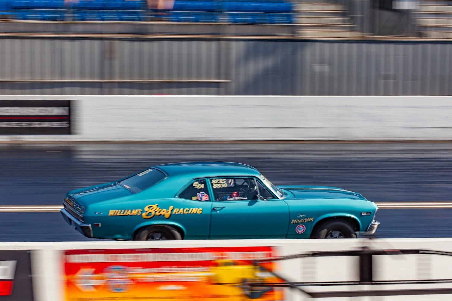 IMG_5635.jpg