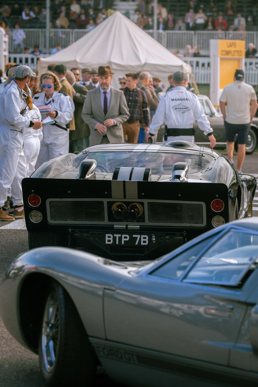J Ashworth Photo_Revival '26_164.jpg