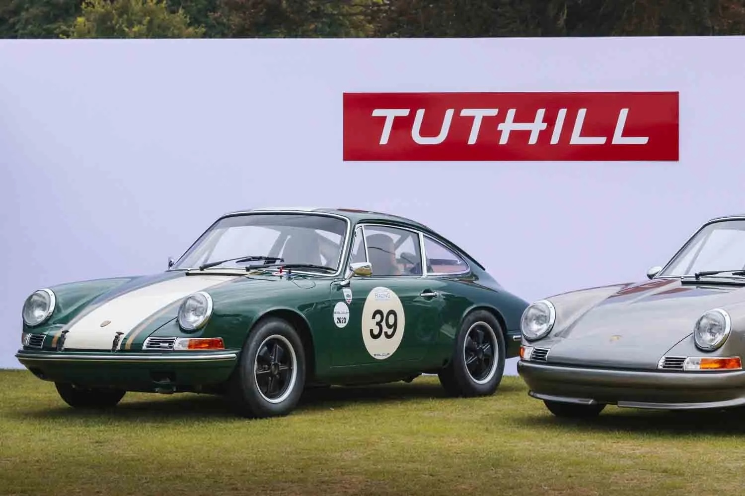JAshworthPhoto_SalonPriveBlenheimPalace'24_119.jpg