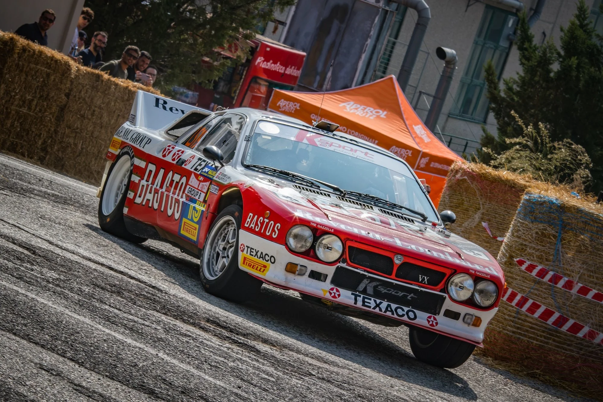 J Ashworth Photo_RALLYLEGEND '26_114.jpg