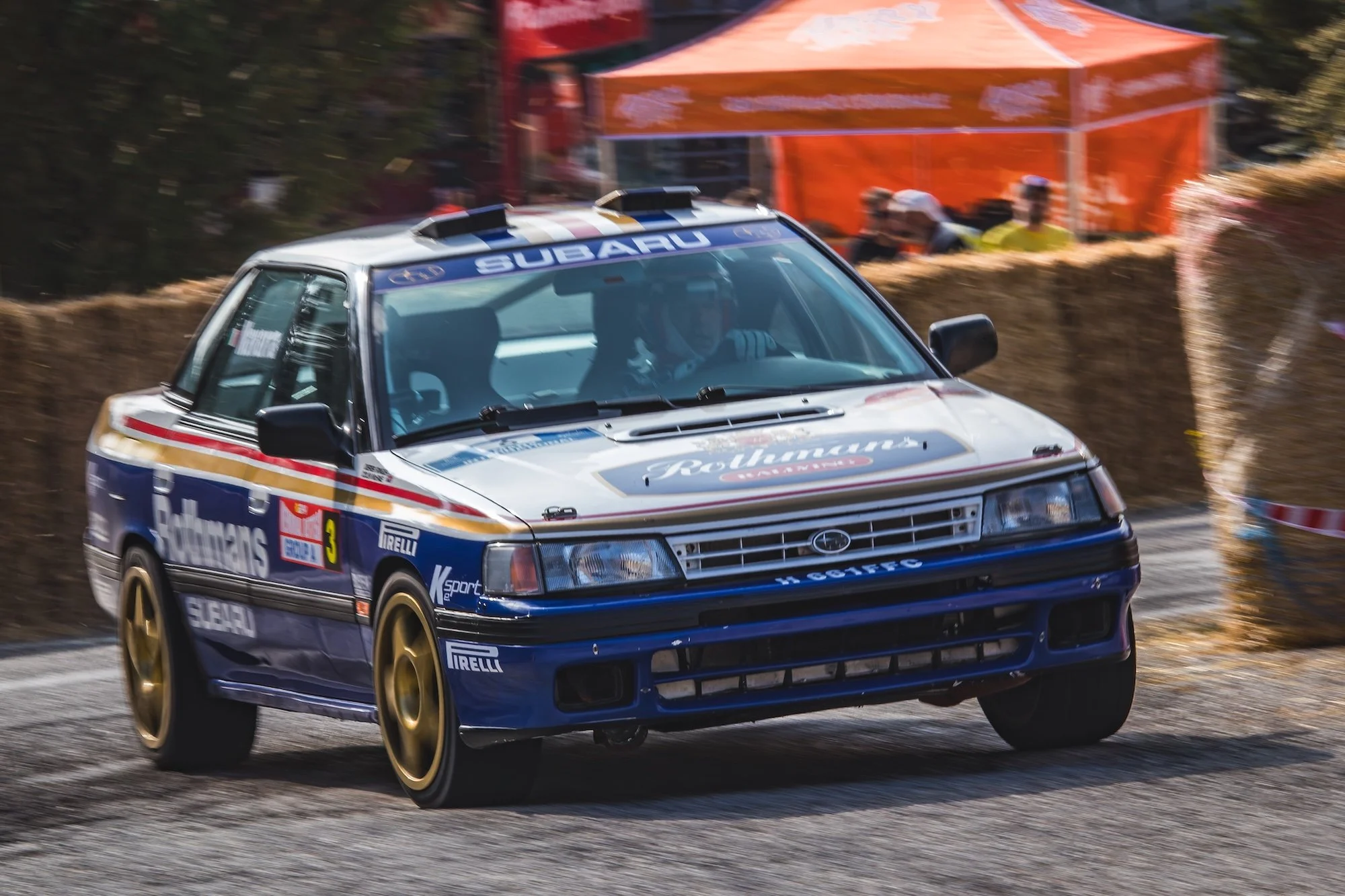 J Ashworth Photo_RALLYLEGEND '26_109.jpg