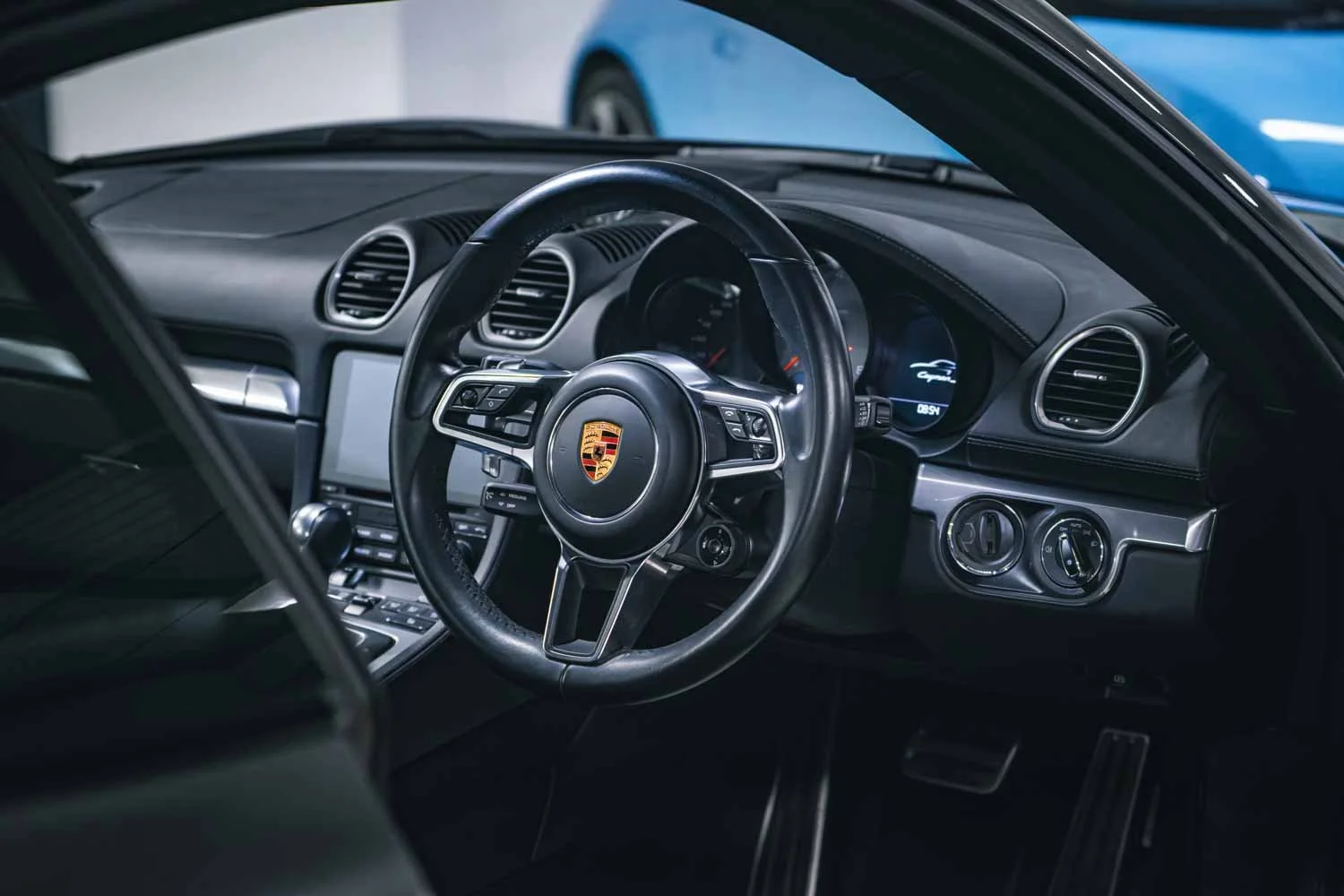 JAshworthPhoto_CarShoots_327.jpg