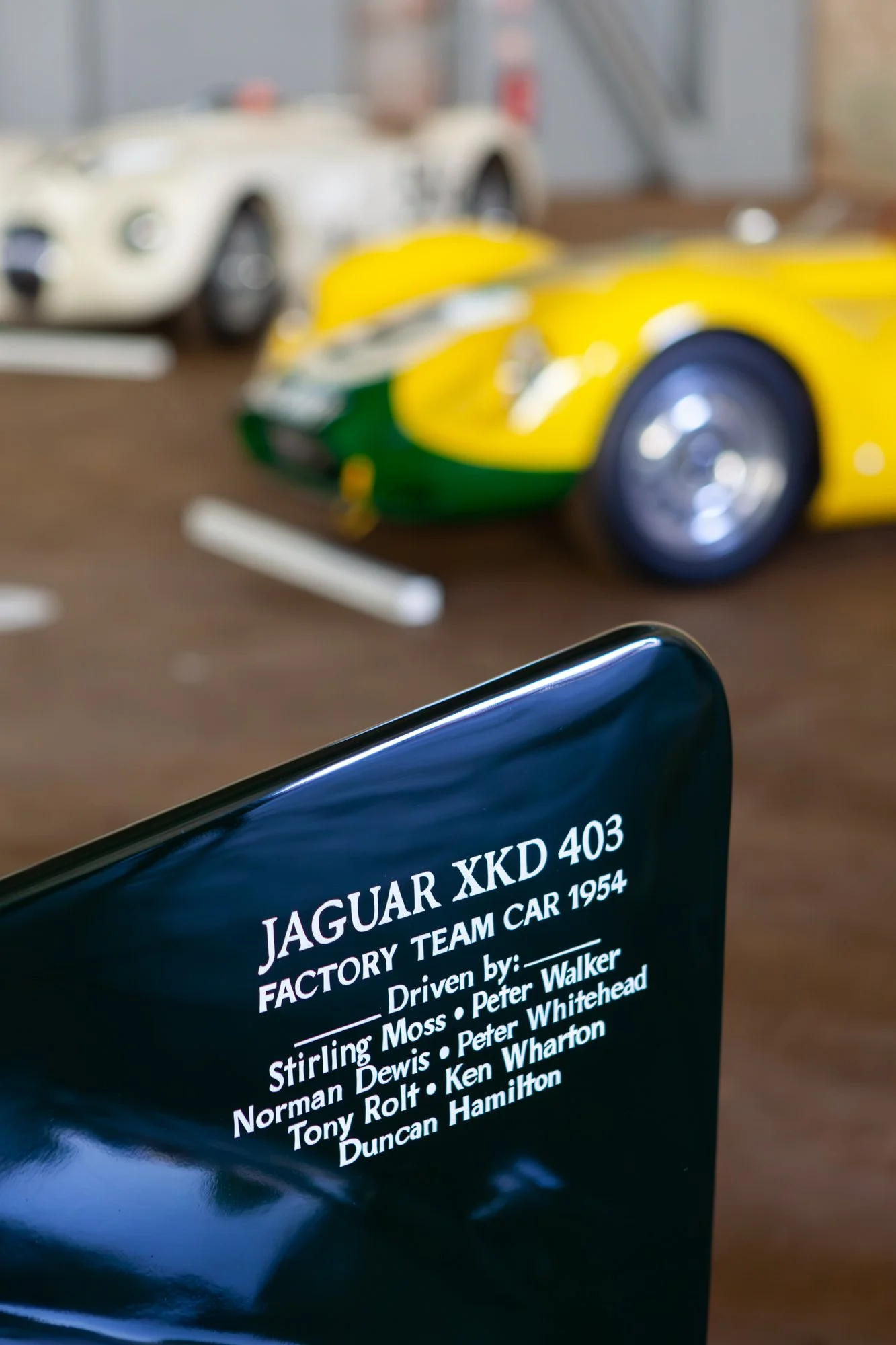 J Ashworth Photo_GBJD_0068.jpg