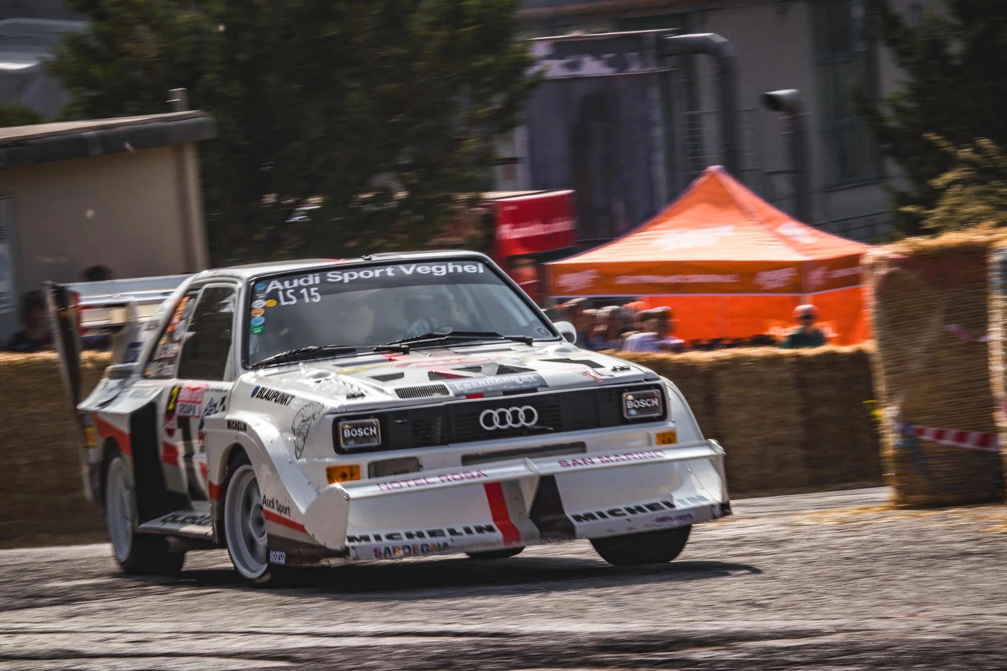 J Ashworth Photo_RALLYLEGEND '26_130.jpg