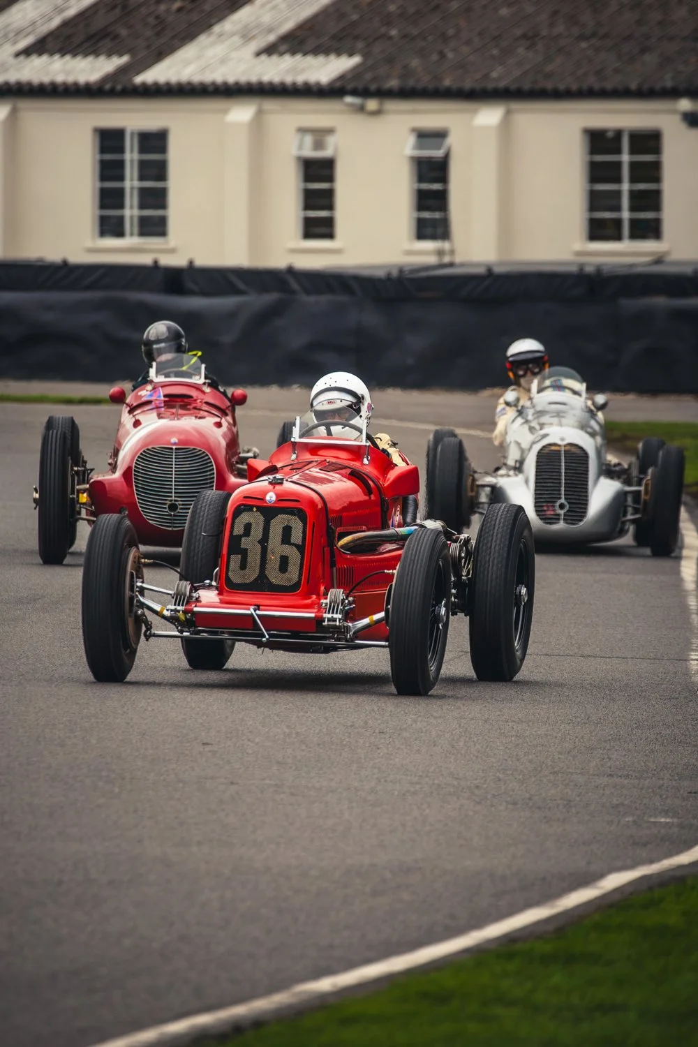 J Ashworth Photo_Revival '26_160.jpg