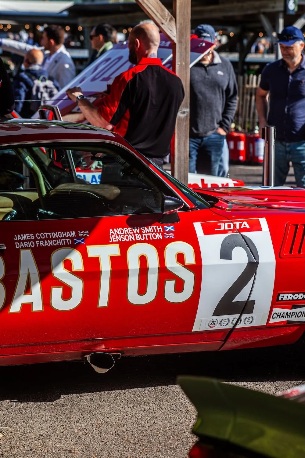 J Ashworth Photo_83MM 2026_150.jpg