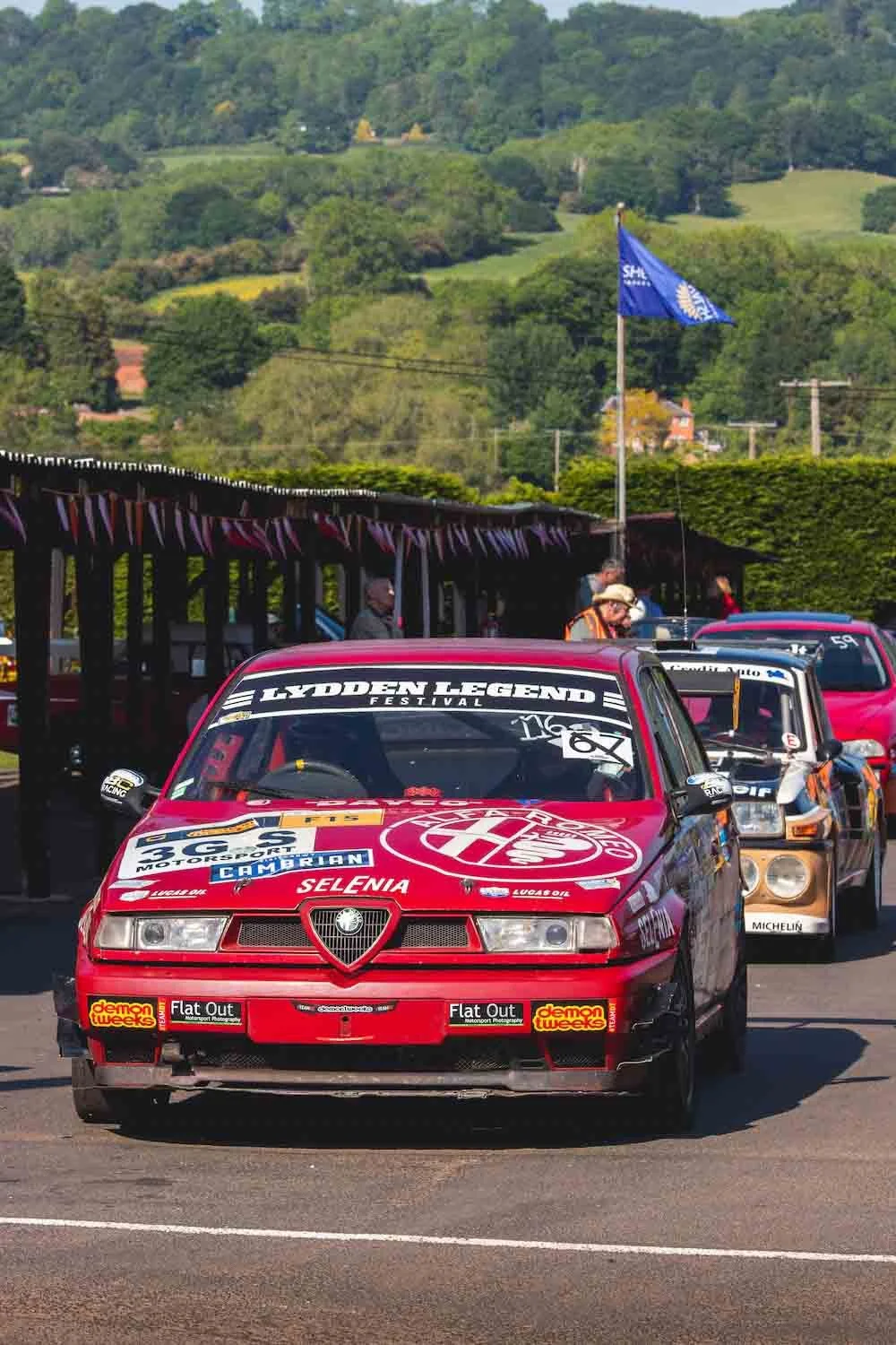 JAshworthPhoto_ShelsleyWalsh_Hagerty'25_043.jpg