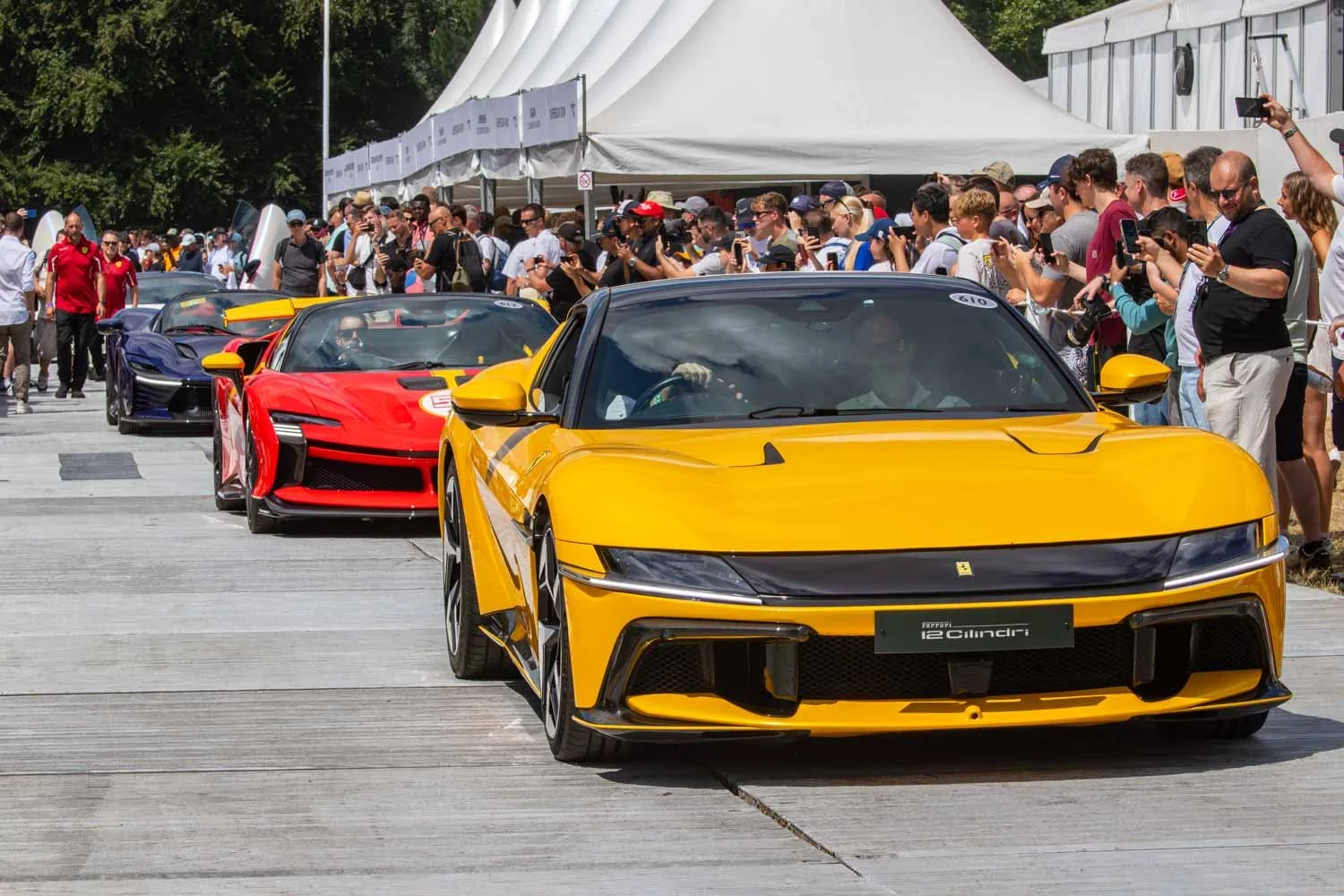 JAshworthPhoto_Goodwood_FOS_2025_021.jpg