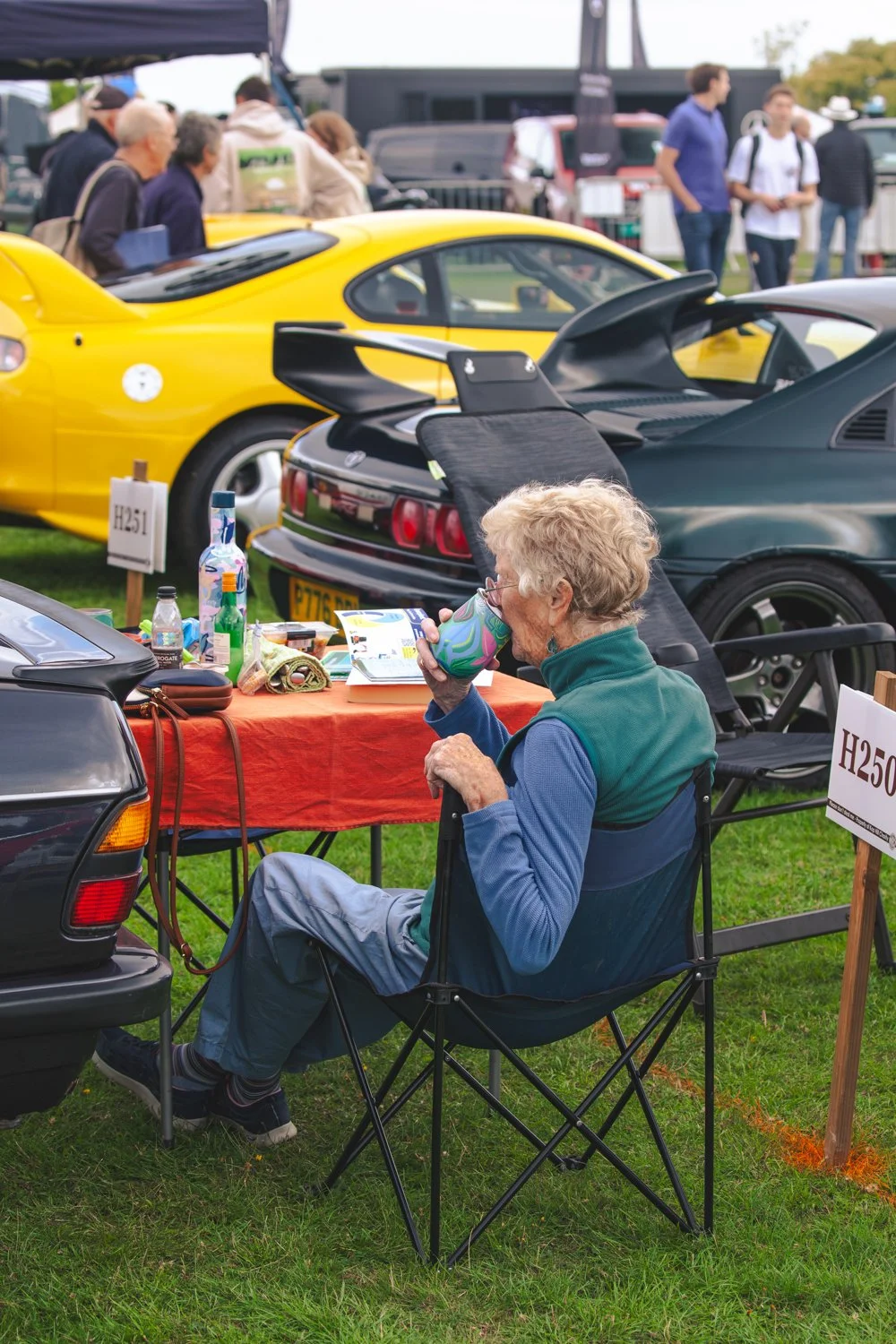 J Ashworth Photo_Kop Hill Climb '26_005.jpg