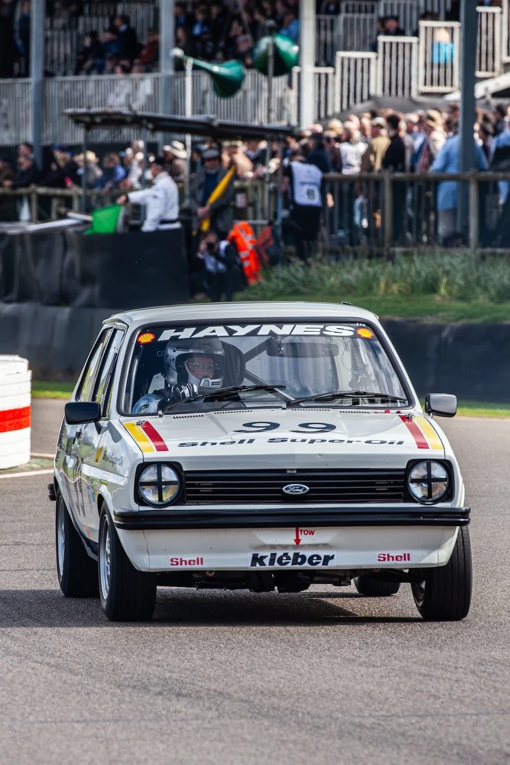 J Ashworth Photo_83MM 2026_175.jpg