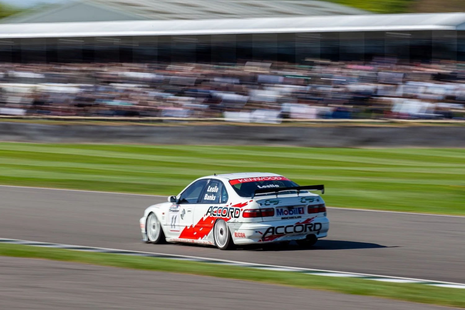 J Ashworth Photo_83MM 2026_067.jpg