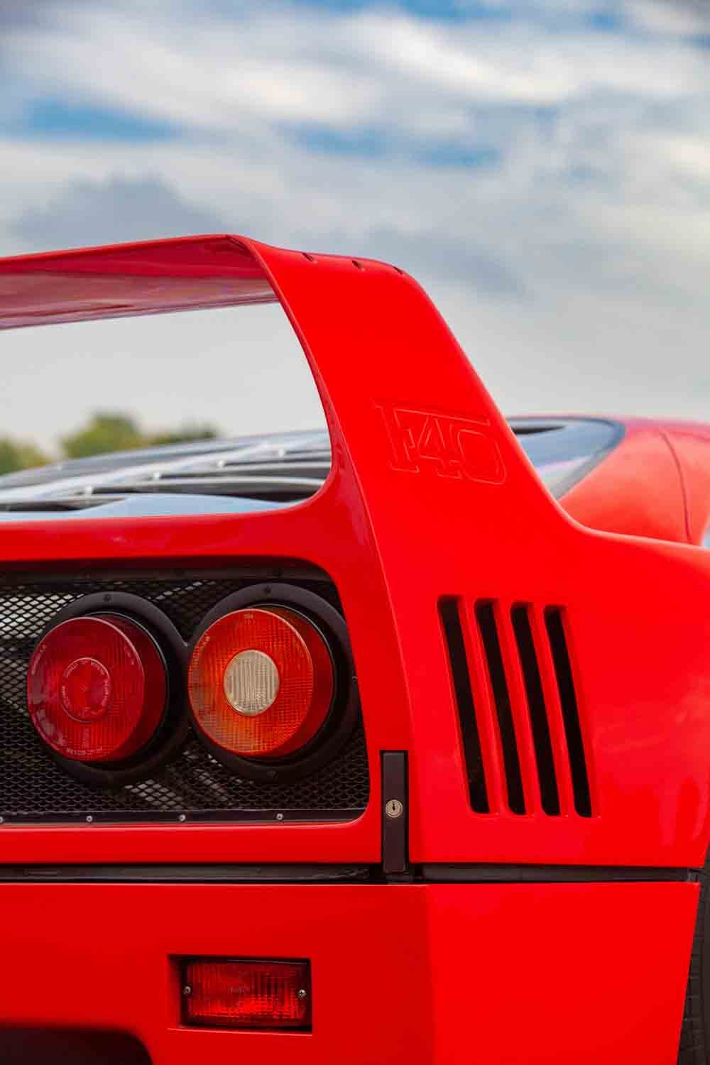 JAshworthPhoto_SalonPriveBlenheimPalace'24_019.jpg