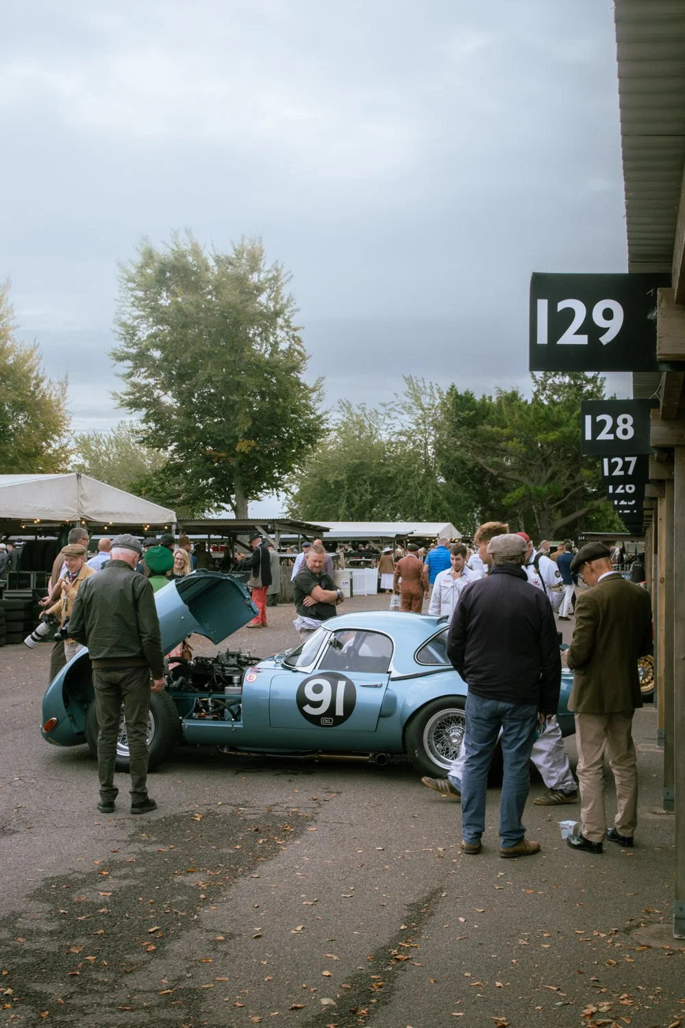 J Ashworth Photo_Revival '26_109.jpg