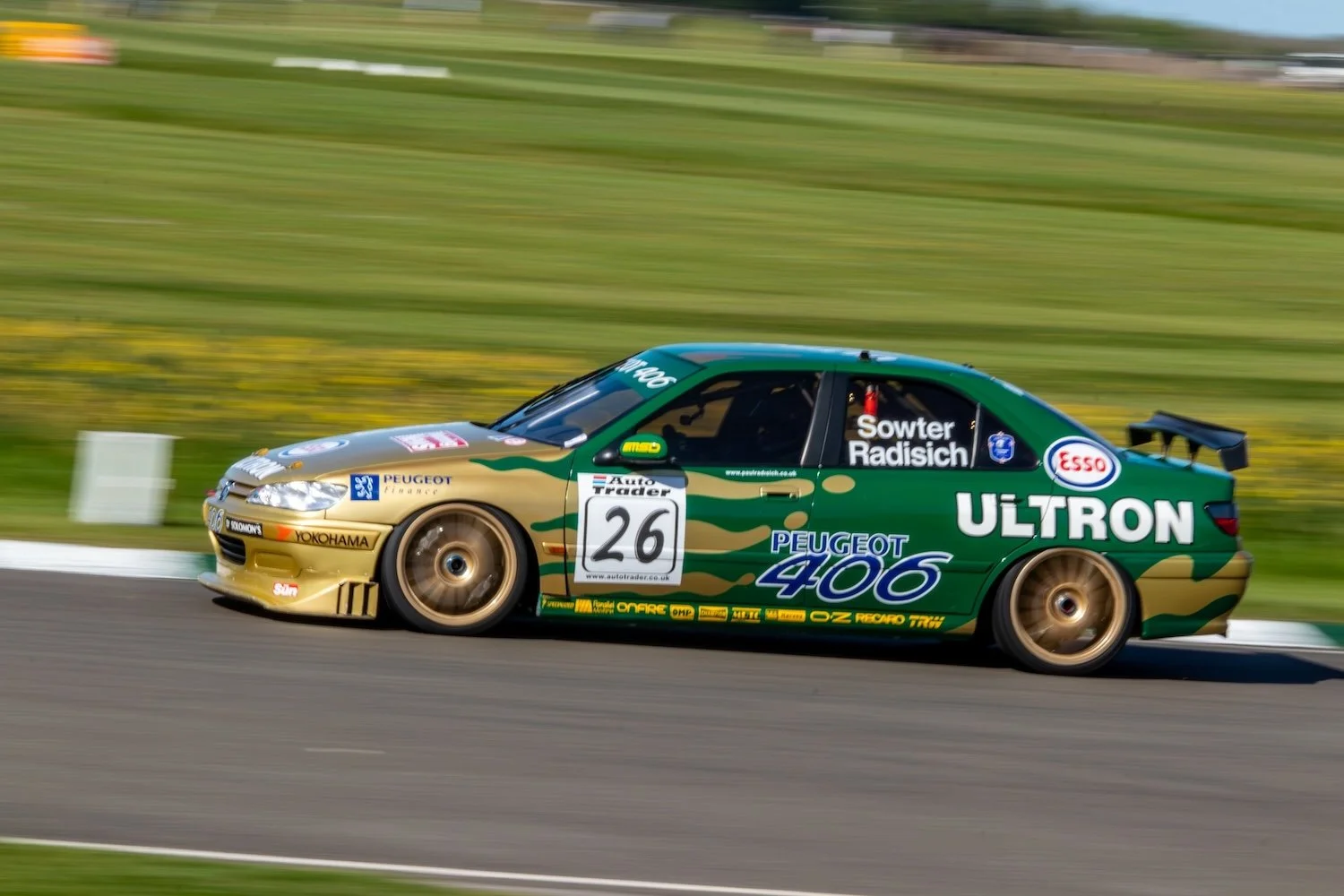 J Ashworth Photo_83MM 2026_125.jpg