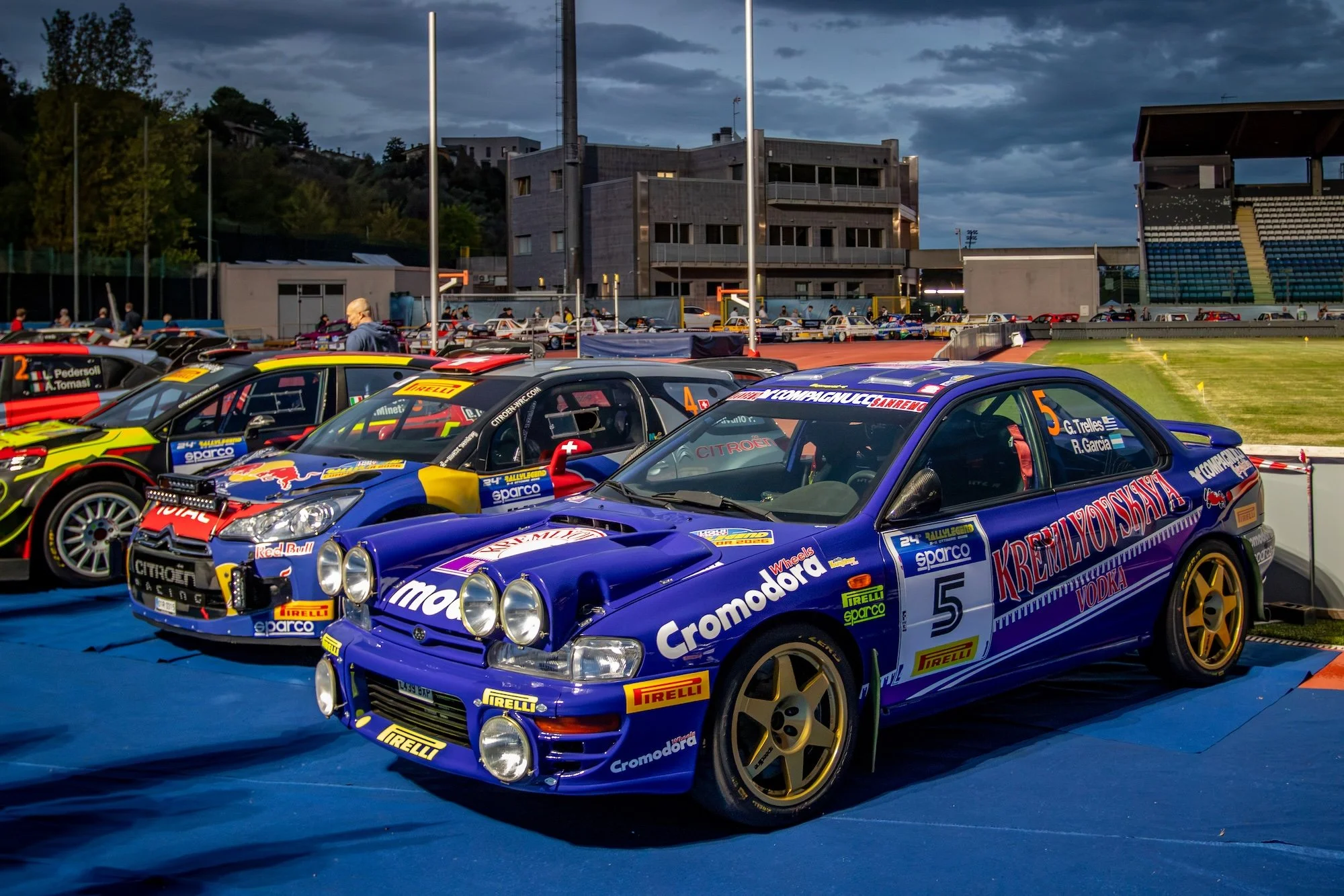 J Ashworth Photo_RALLYLEGEND '26_040.jpg