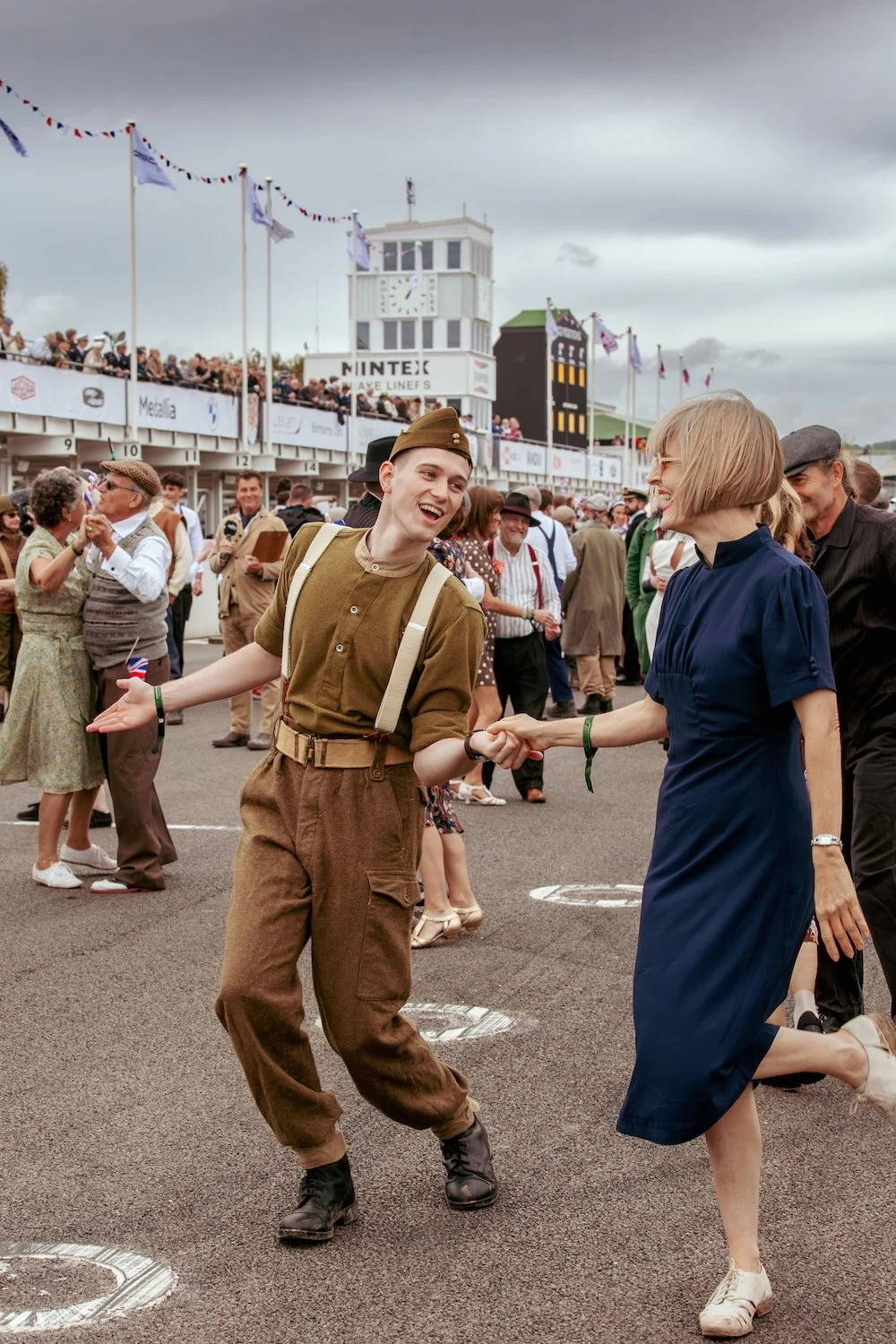 JAshworthPhoto_GoodwoodRevival'25_179.jpg