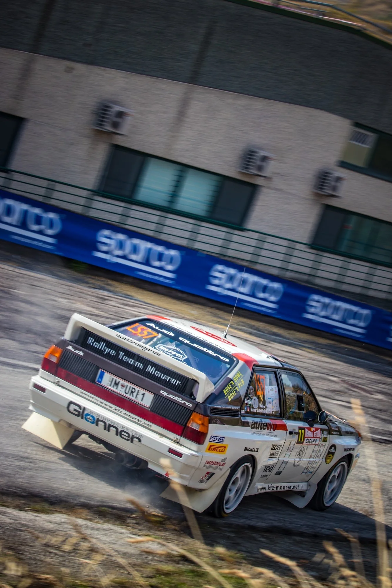 J Ashworth Photo_RALLYLEGEND '26_128.jpg