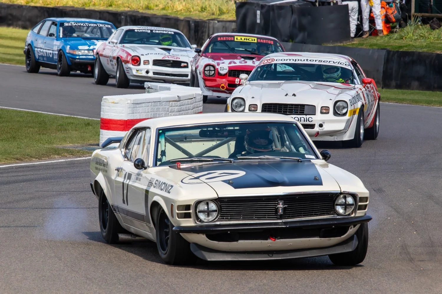 J Ashworth Photo_83MM 2026_054.jpg