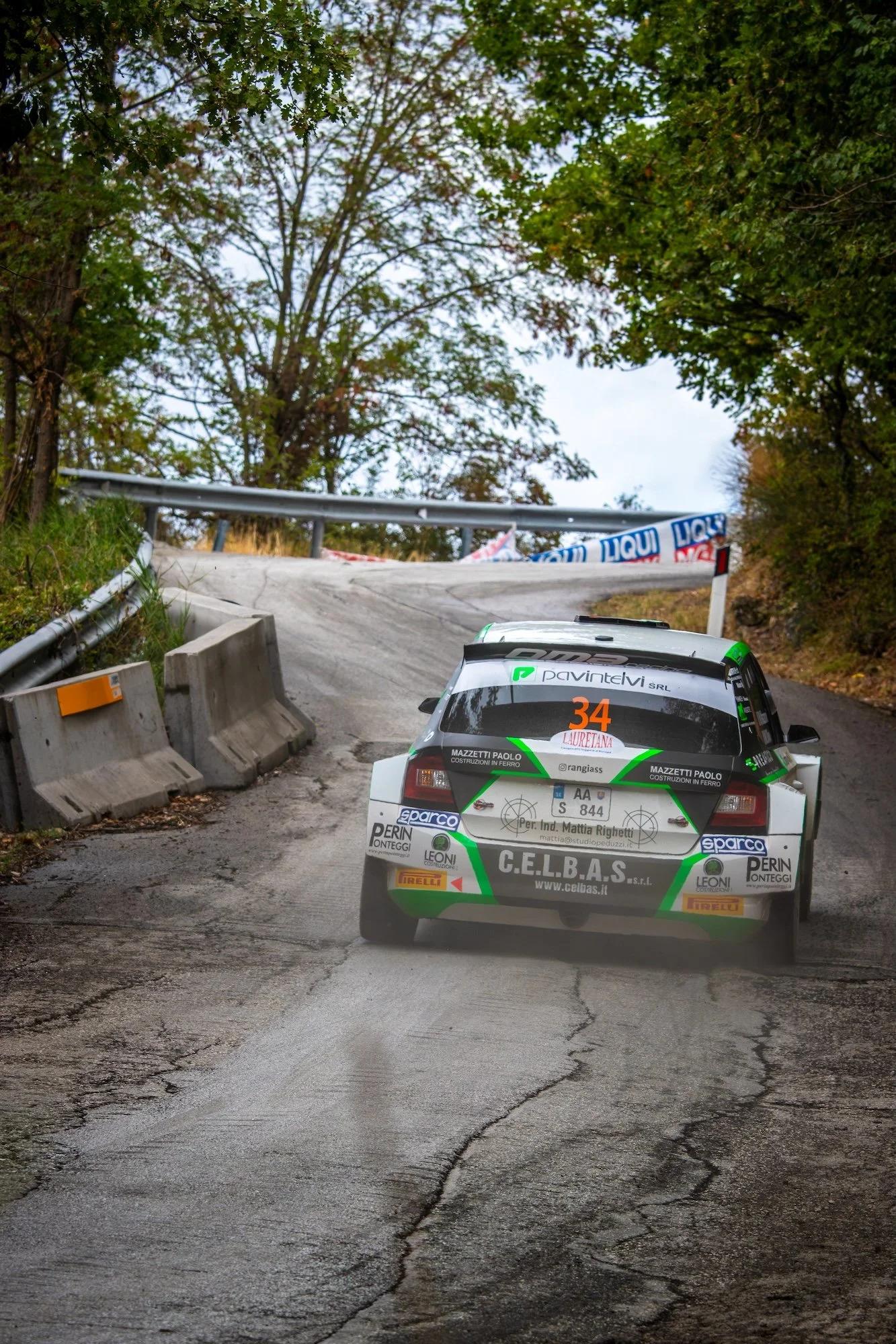 J Ashworth Photo_RALLYLEGEND '26_067.jpg