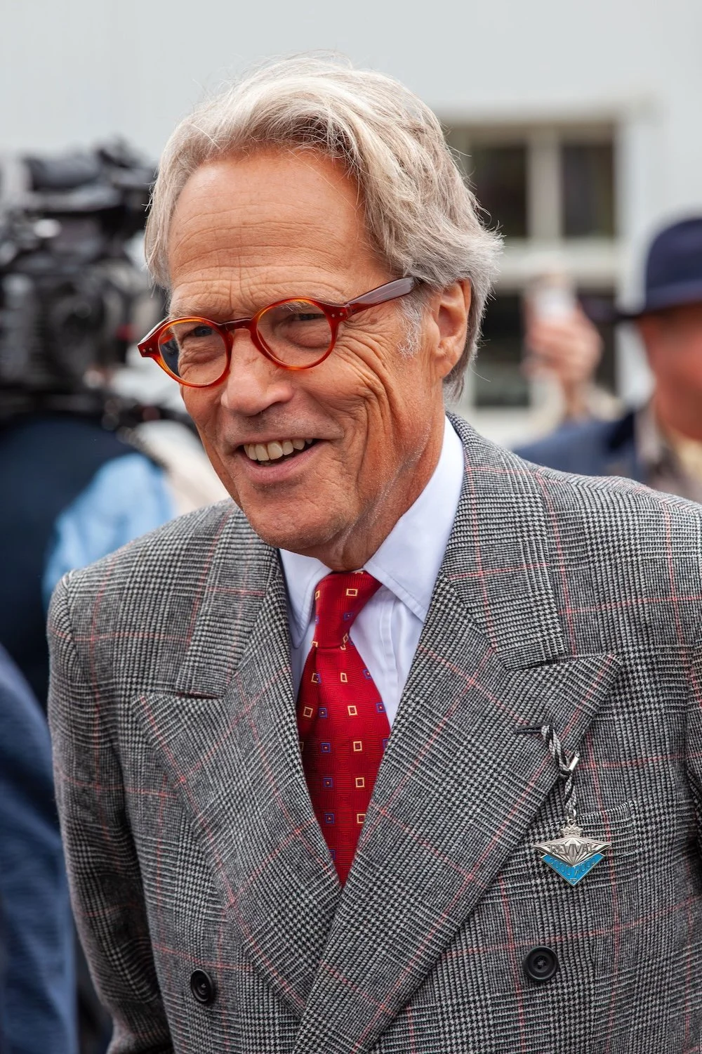 JAshworthPhoto_GoodwoodRevival'25_181.jpg