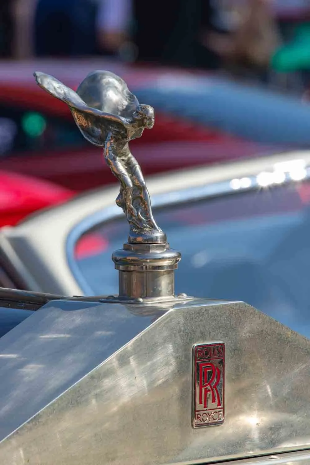 JAshworthPhoto_BicesterScramble'25_037.jpg