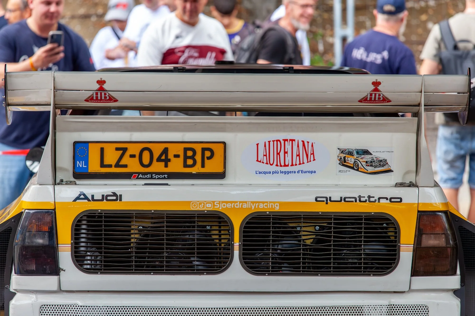 J Ashworth Photo_RALLYLEGEND '26_046.jpg