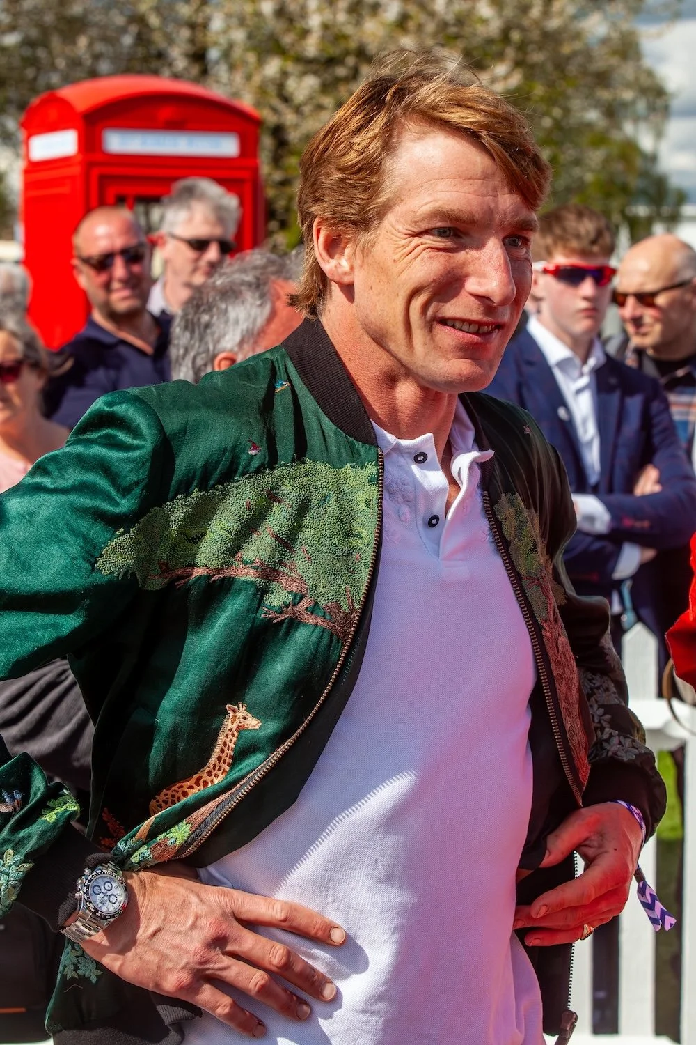 J Ashworth Photo_83MM 2026_006.jpg