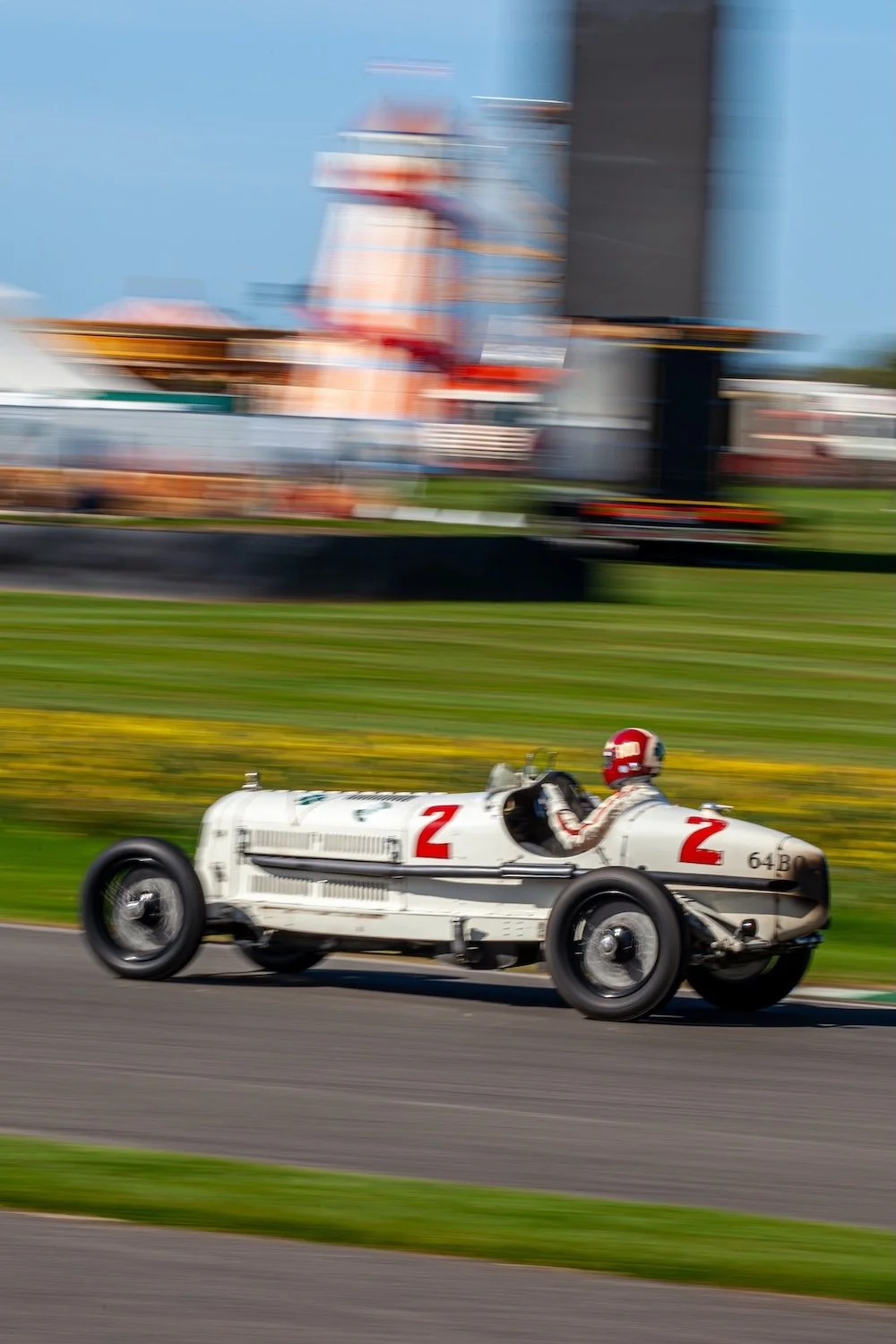 J Ashworth Photo_83MM 2026_069.jpg