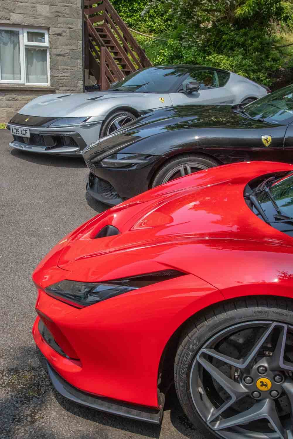 JAshworthPhoto_LynValleyClassic'25_084.jpg