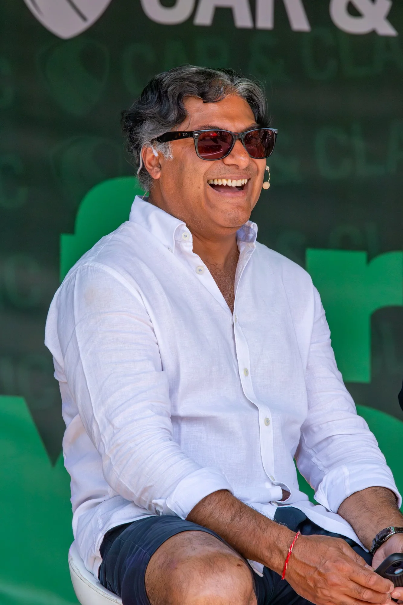 J Ashworth Photo_GBJD_0037.jpg